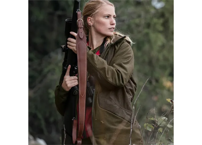 Куртка Seeland Avail Aya Insulated Фото 6